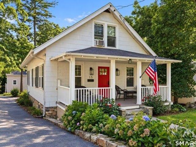 3 bedroom, Stamford CT 06907 105438131