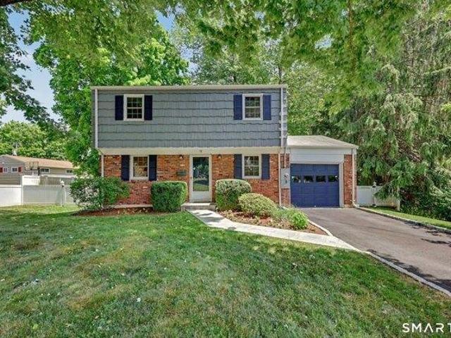 3 bedroom, Stamford CT 06907 105493454
