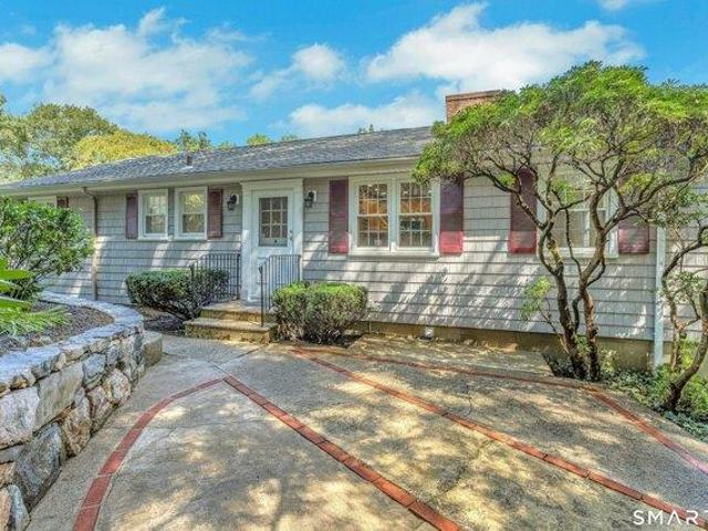 3 bedroom, Stamford CT 06907 105515534