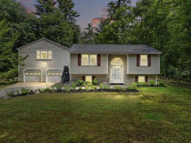 3 bedroom, Standish ME 04084 104758407