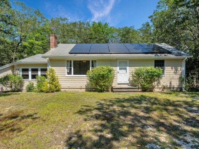 3 bedroom, Standish ME 04084 105559832