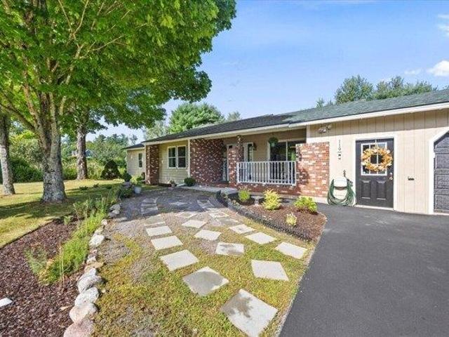 3 bedroom, Standish ME 04084 105578720