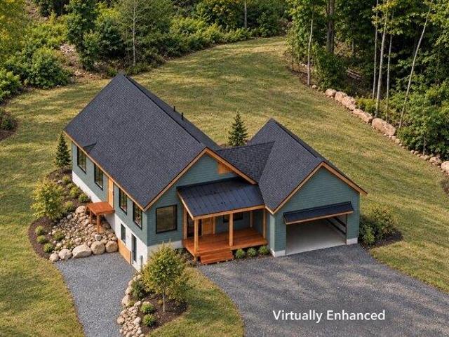 3 bedroom, Standish ME 04084 105590805