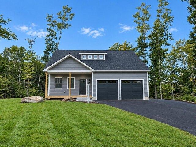 3 bedroom, Standish ME 04084 105609951