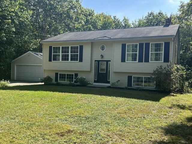 3 bedroom, Standish ME 04084 105612108