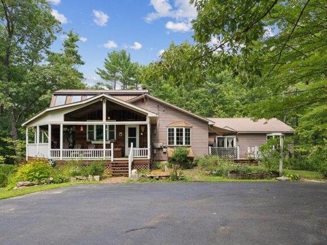 3 bedroom, Standish ME 04084 105629230