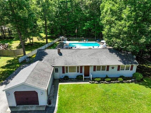 3 bedroom, Standish ME 04084 105633418
