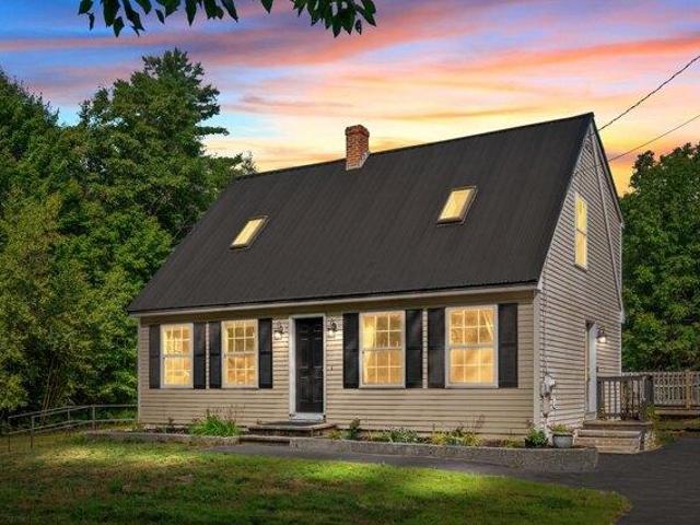 3 bedroom, Standish ME 04084 105659180