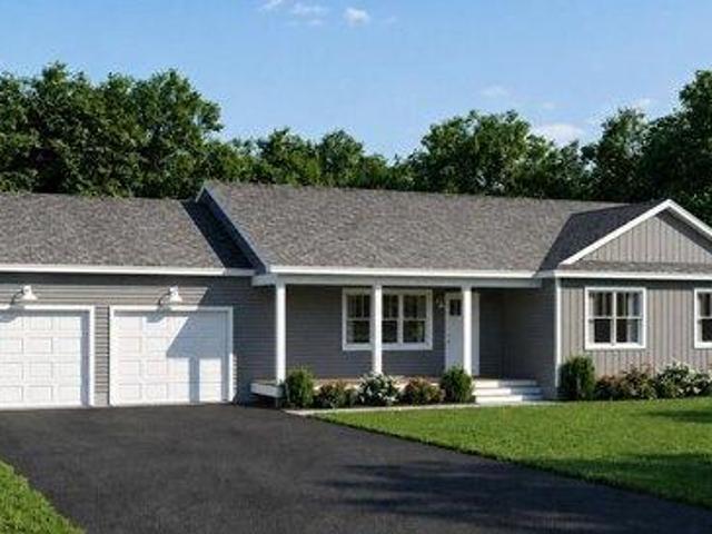 3 bedroom, Standish ME 04084 105681980