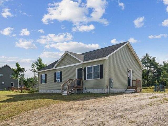 3 bedroom, Standish ME 04085 105632655