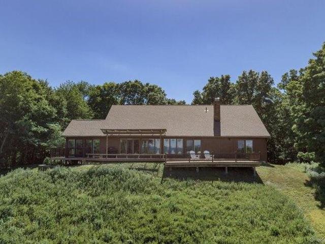 3 bedroom, Stanfordville NY 12581 105290288