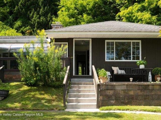 3 bedroom, Stanfordville NY 12581 105292394