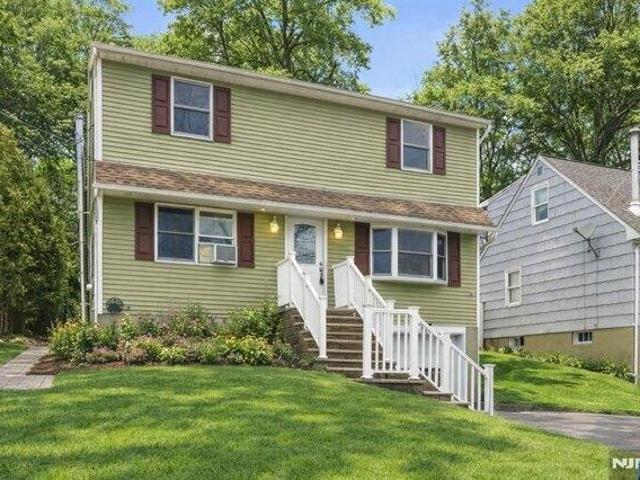 3 bedroom, Stanhope NJ 07874 105274636