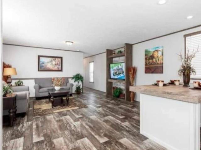 3 bedroom, Starkville MS 39759 LS103515065