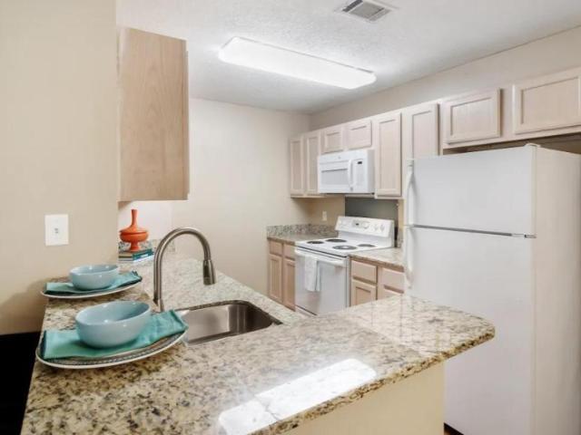 3 bedroom, Starkville MS 39759 LS103817514
