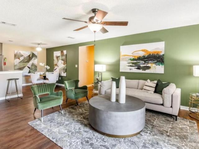 3 bedroom, Starkville MS 39759 LS104664575