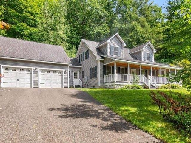 3 bedroom, Starksboro VT 05487 106106090