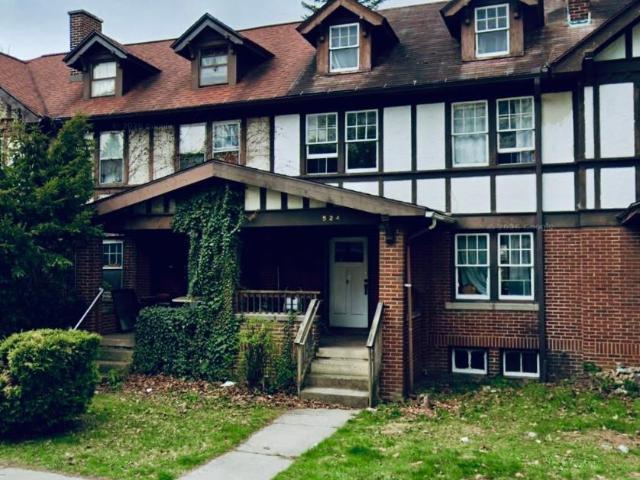 3 bedroom, State College PA 16801 106113076