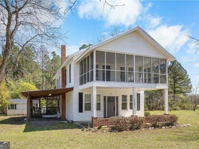 3 bedroom, Statesboro GA 30461 104908863