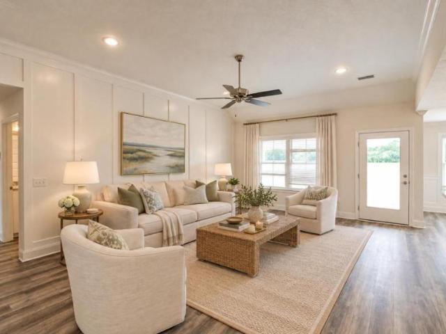 3 bedroom, Statesboro GA 30461 105775482