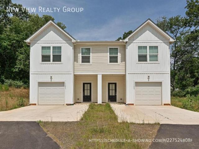 3 bedroom, Statesville NC 28625 105407584