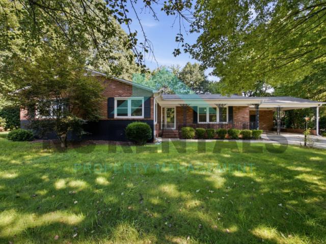 3 bedroom, Statesville NC 28677 105837229