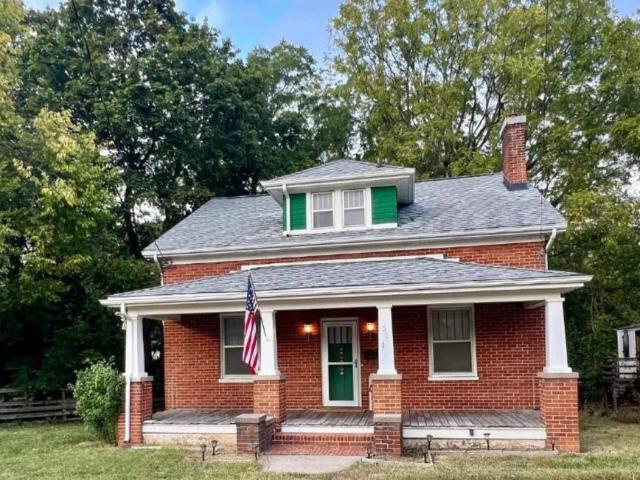 3 bedroom, Staunton VA 24401 106165479
