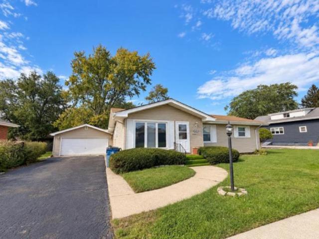 3 bedroom, Steger IL 60475 106162774