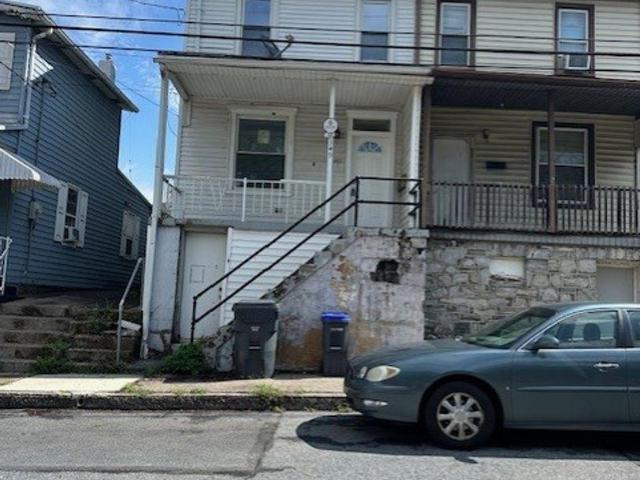 3 bedroom, Steelton PA 17113 105214910