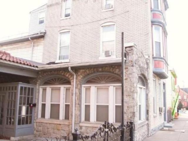3 bedroom, Steelton PA 17113 106167584