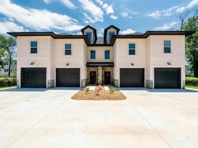 3 bedroom, Stephenville TX 76401 103318020