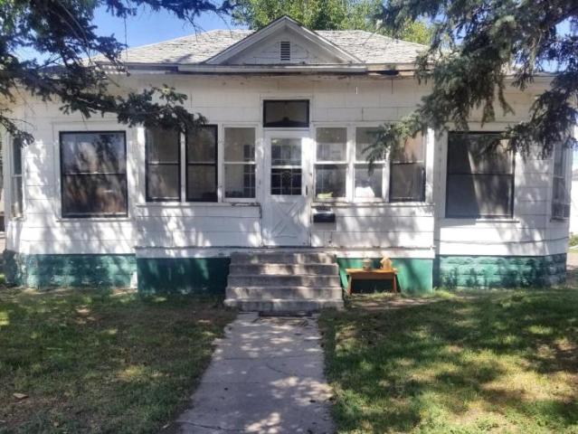 3 bedroom, Sterling CO 80751 105736392