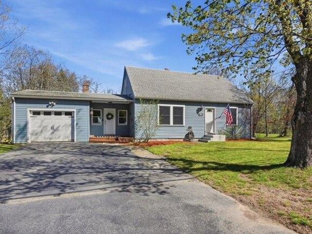 3 bedroom, Sterling MA 01564 104512343