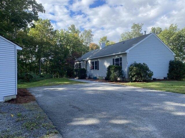3 bedroom, Sterling MA 01564 104513878