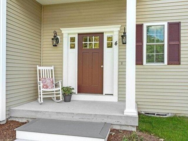 3 bedroom, Sterling MA 01564 104651090