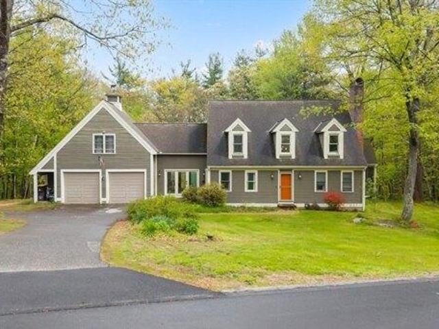 3 bedroom, Sterling MA 01564 104719369