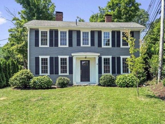 3 bedroom, Sterling MA 01564 104720027