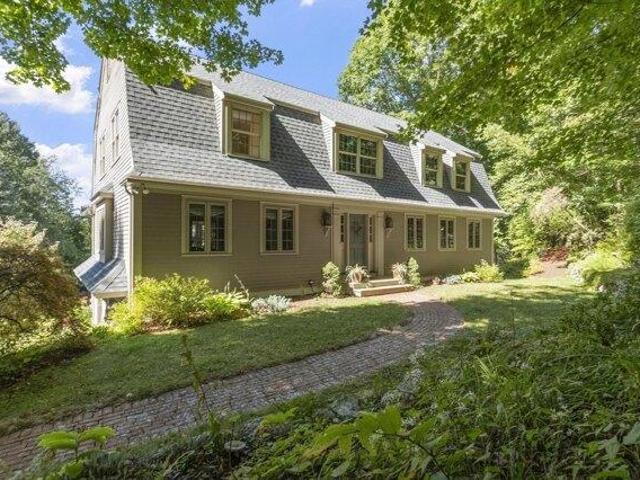 3 bedroom, Sterling MA 01564 105511153