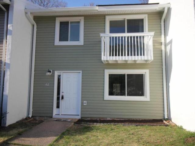 3 bedroom, Sterling VA 20164 LS105430729