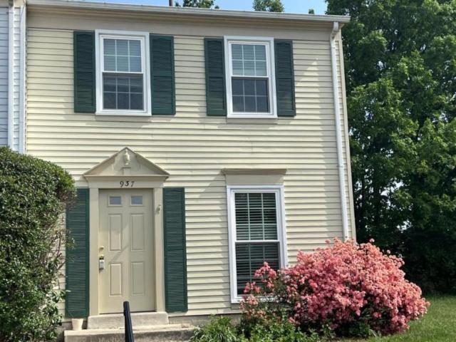 3 bedroom, Sterling VA 20164 LS105667495