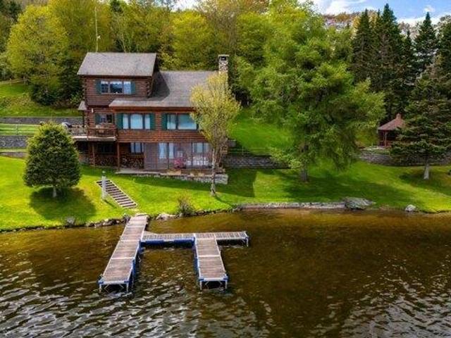 3 bedroom, Stewartstown NH 03576 104689621