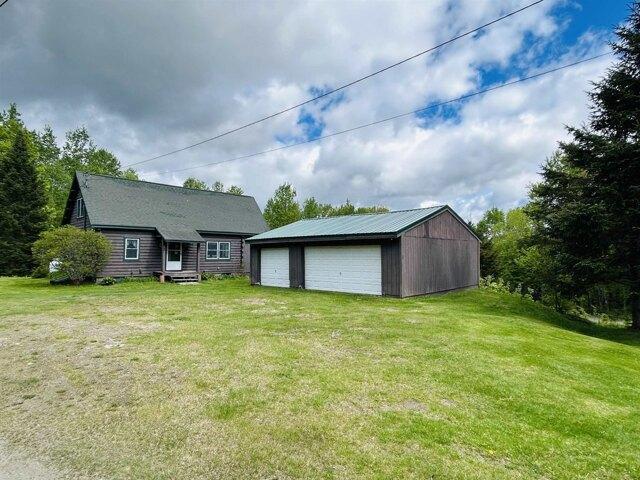 3 bedroom, Stewartstown NH 03576 104759857