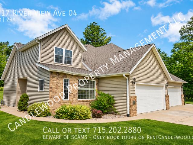 3 bedroom, Stevens Point WI 54481 103893082
