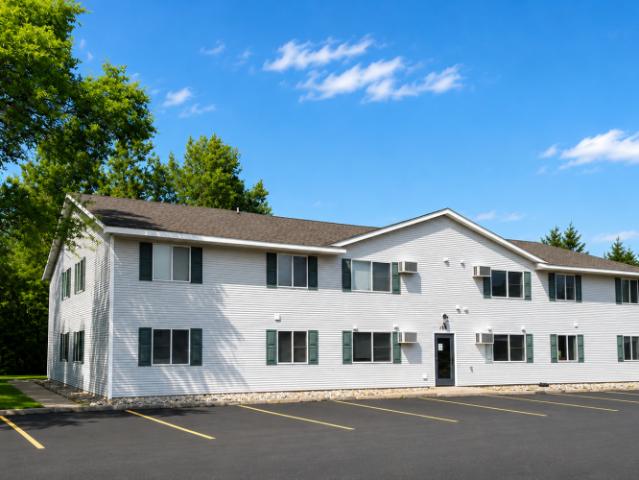 3 bedroom, Stevens Point WI 54481 LS99758153