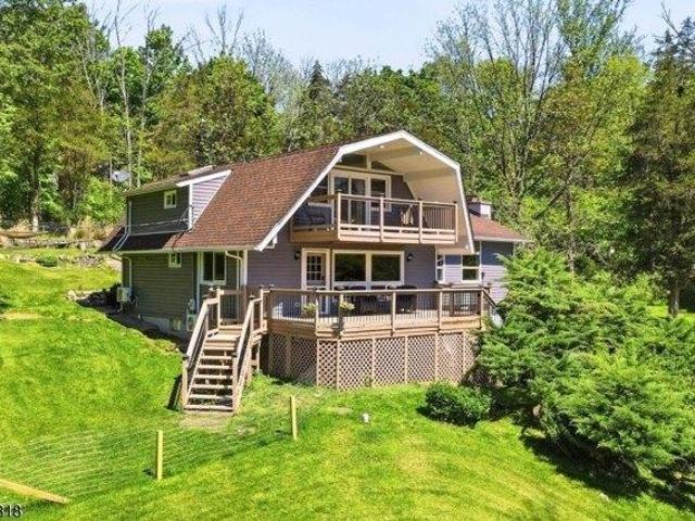 3 bedroom, Stillwater NJ 07860 104407477