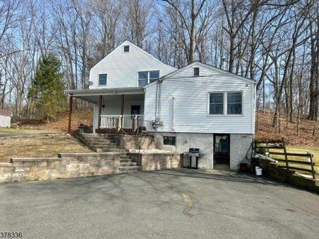 3 bedroom, Stillwater NJ 07860 104407571