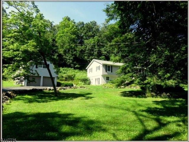 3 bedroom, Stillwater NJ 07860 105205264