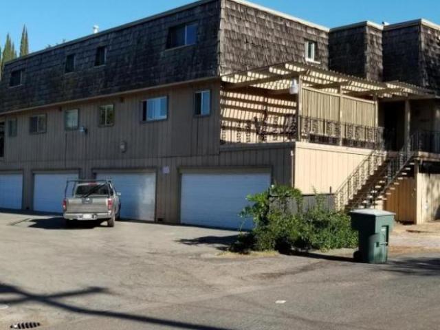 3 bedroom, Stockton CA 95204 105970097