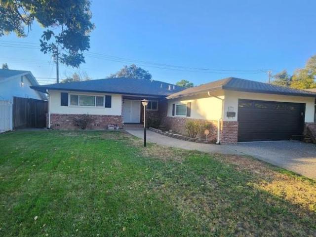 3 bedroom, Stockton CA 95207 105920363