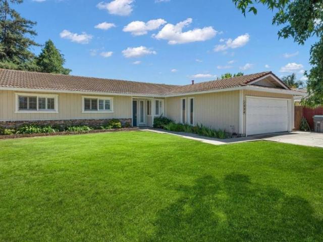 3 bedroom, Stockton CA 95207 105921506